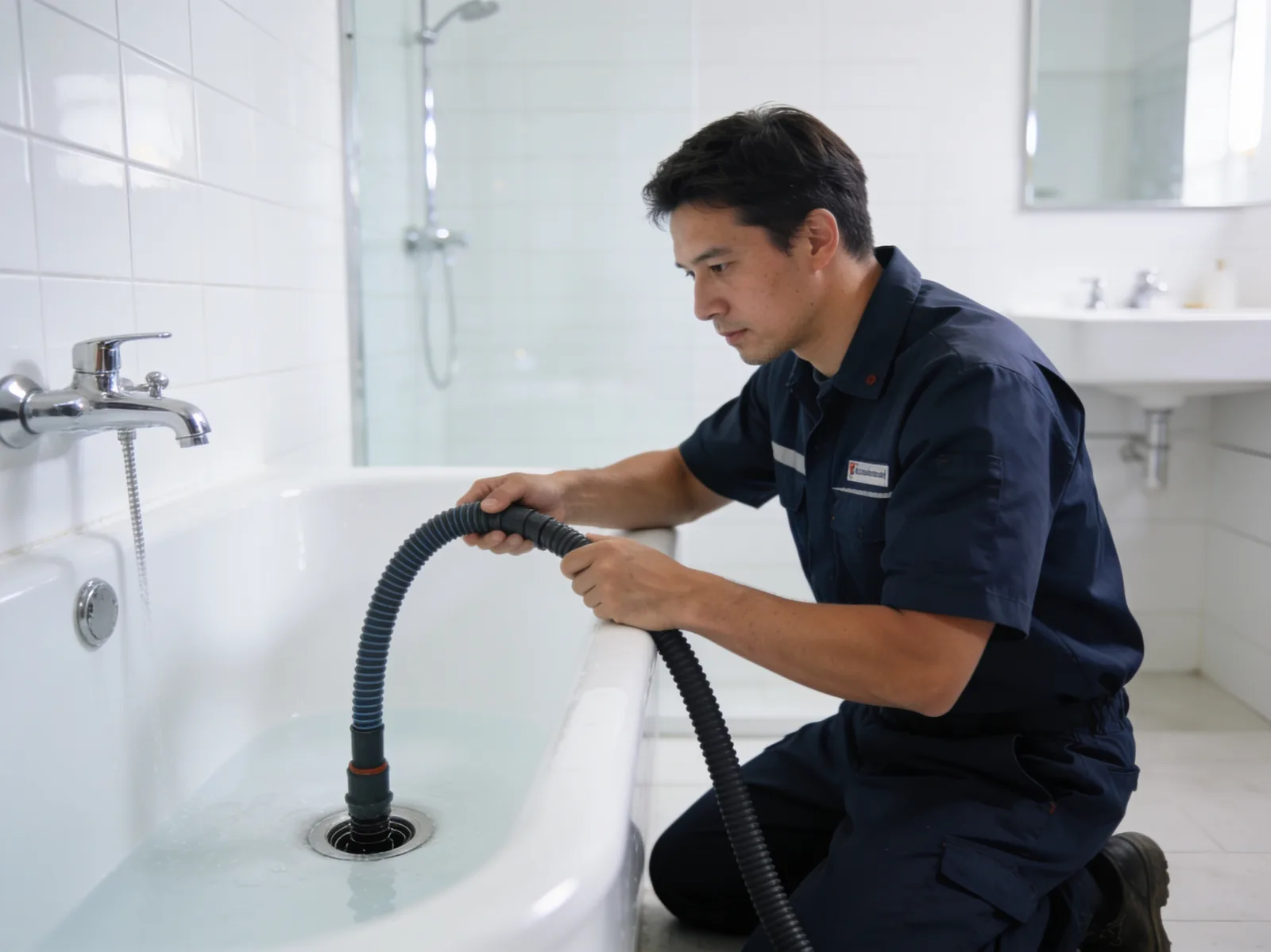 Emergency Plumber Pine Lake, GA FAQs